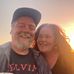 David Hampson - Facebook
