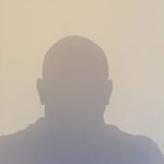 David Hampson - @david.hampson.9678 - Instagram