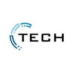 David Hampson - @tech_for_sale - Instagram