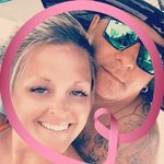 David Hampson - @southpaw53 - Instagram