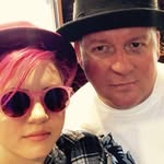 David Hampson - @davidhampson67 - Instagram
