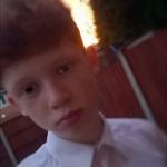 David Hampson - @david_hampson - Instagram