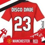 David Hampson - @david.hampson.98 - Instagram