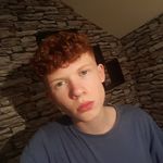 David hampson - @hampo2002 - Instagram