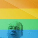 David Hampson - @david.hampson.39 - Instagram