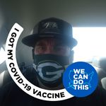 David Hampson - @hampson9656 - Instagram
