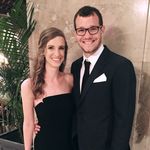 David Hampson - @hampson79 - Instagram