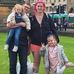 David Hampson - Facebook