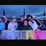 David Hampson - @big_dave783469 - Instagram