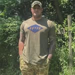 David Hampson - @amdavid_briz_hampson_ - Instagram