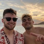 David Hampson - @david_r_hampson - Instagram