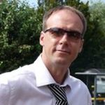 David Hampson - @davidhampson1 - Instagram