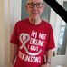 David Hampson - Facebook