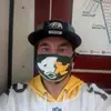 David hampson - @david.hampson - TikTok