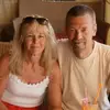 David Hampson - @david.hampson3 - TikTok