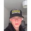 David Hampson - @davidhampson6 - TikTok