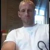 David Hampson - @davidhampson0 - TikTok