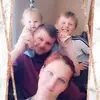 David Hampson - @davidhampson - TikTok