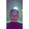 David Hampson - @davidhampson4 - TikTok