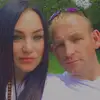 David Hampson - @david.hampson4 - TikTok