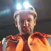 David Hampson - @david.hampson96 - TikTok