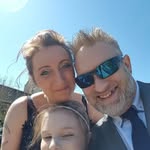 David Hampson - @hampson4032 - Instagram