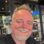 David Hampson - @david.hampson - Instagram