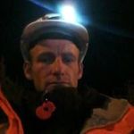 David Hampson - @hampson8374 - Instagram