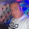 David Hampson - @david.hampson50 - TikTok