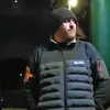 David Hampson - @davidhampson430 - TikTok