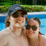 david hampson - @davidhampson - Instagram