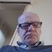 David Hampson - Facebook