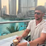 David Hampson - @dave._hampson - Instagram