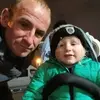 David Hampson - @david.hampson1 - TikTok
