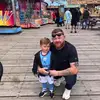 David Hampson - @david.hampson24 - TikTok