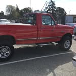 David M. Hampson - @davetwosheds_sooke - Instagram
