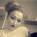 Lucy Musgrave David Hampson - @lucymusgravedavidhampson - Instagram