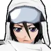 david ₍ᐢ. .ᐢ₎ - @davidhana._ - TikTok