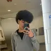 David - @david.hanaa - TikTok