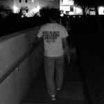 david - @david.hanaway3 - Instagram