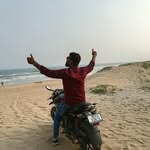 David HA Nayak - @davidhanayak - Instagram