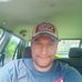 David Hána - Facebook