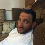 David Hana - @david_h728 - Instagram