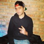 David Hana - @davidhana5 - Instagram