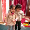 David Hana - @david.hana19 - TikTok