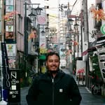 David Hana - @_david_hana - Instagram