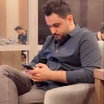 David Hana - @david.hana71 - Instagram