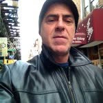 David Hana - @david_hana - Instagram