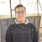 David hana - @david.hana84 - Instagram
