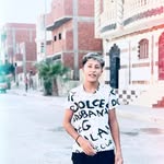 David Hana - @divedhana - Instagram